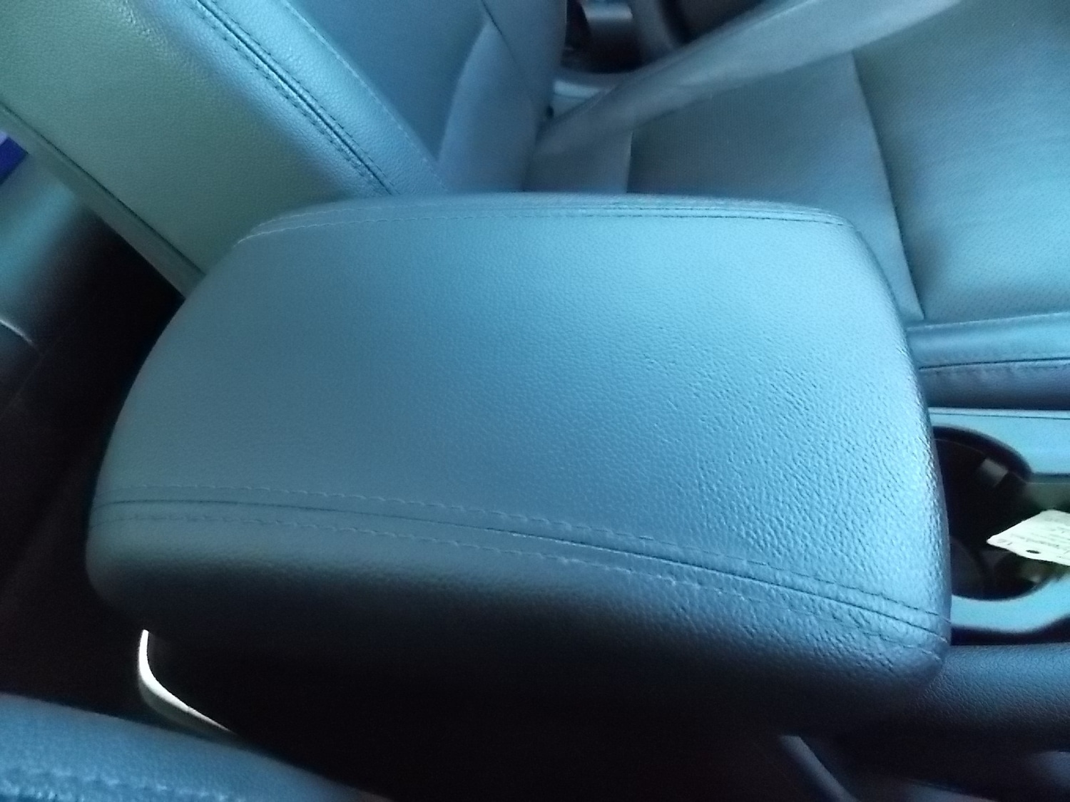 Used Hyundai TUCSON 2016 for sale - 75314224: Photo 39