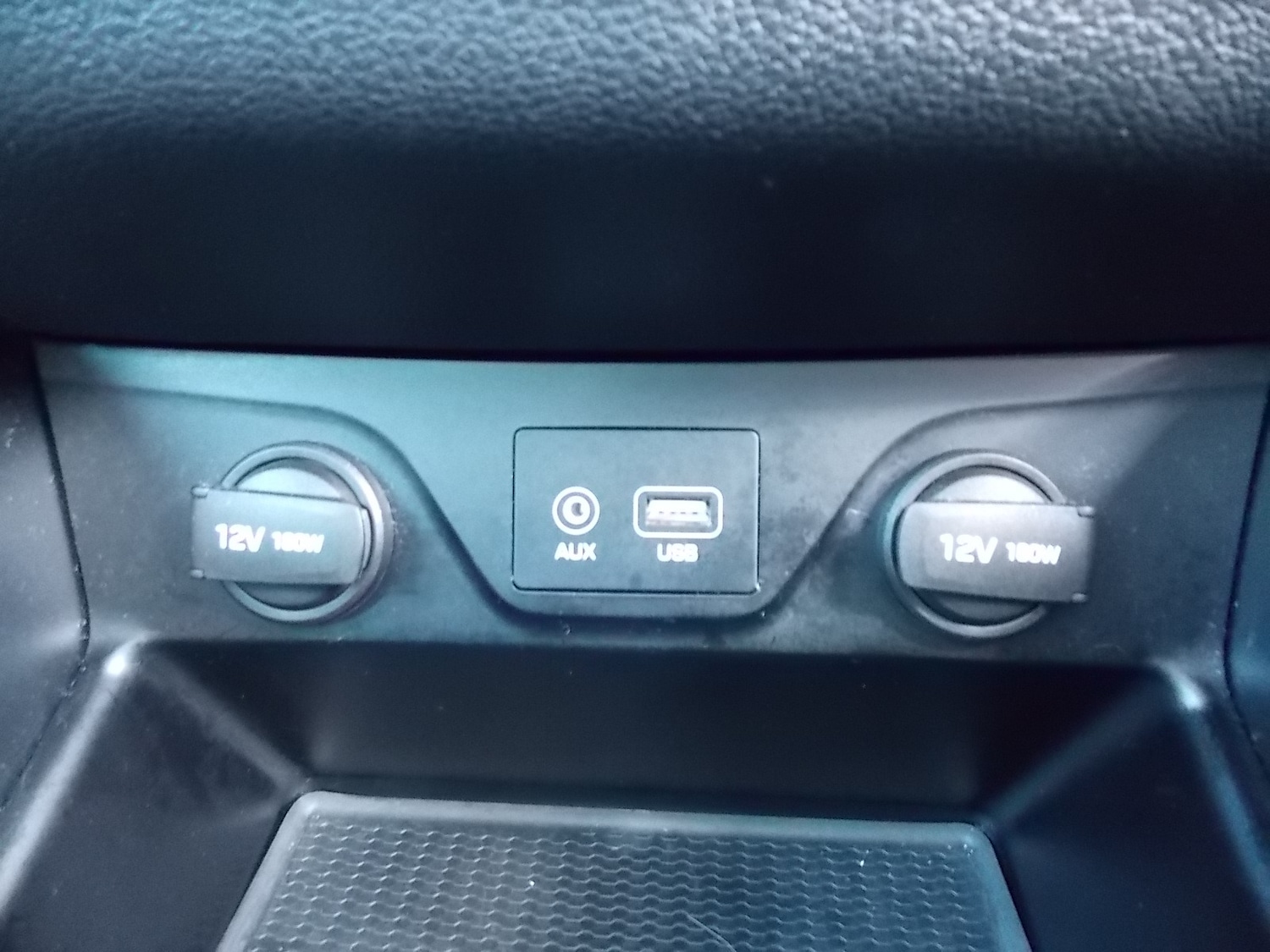 Used Hyundai TUCSON 2016 for sale - 75314224: Photo 49