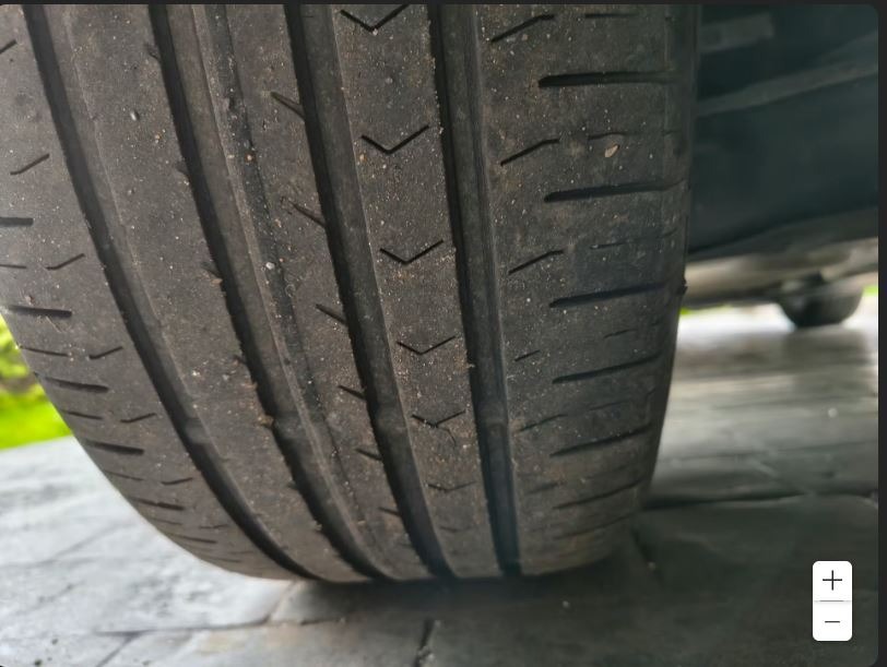 Used Volkswagen Passat 2019 for sale - 77974028: Photo 15