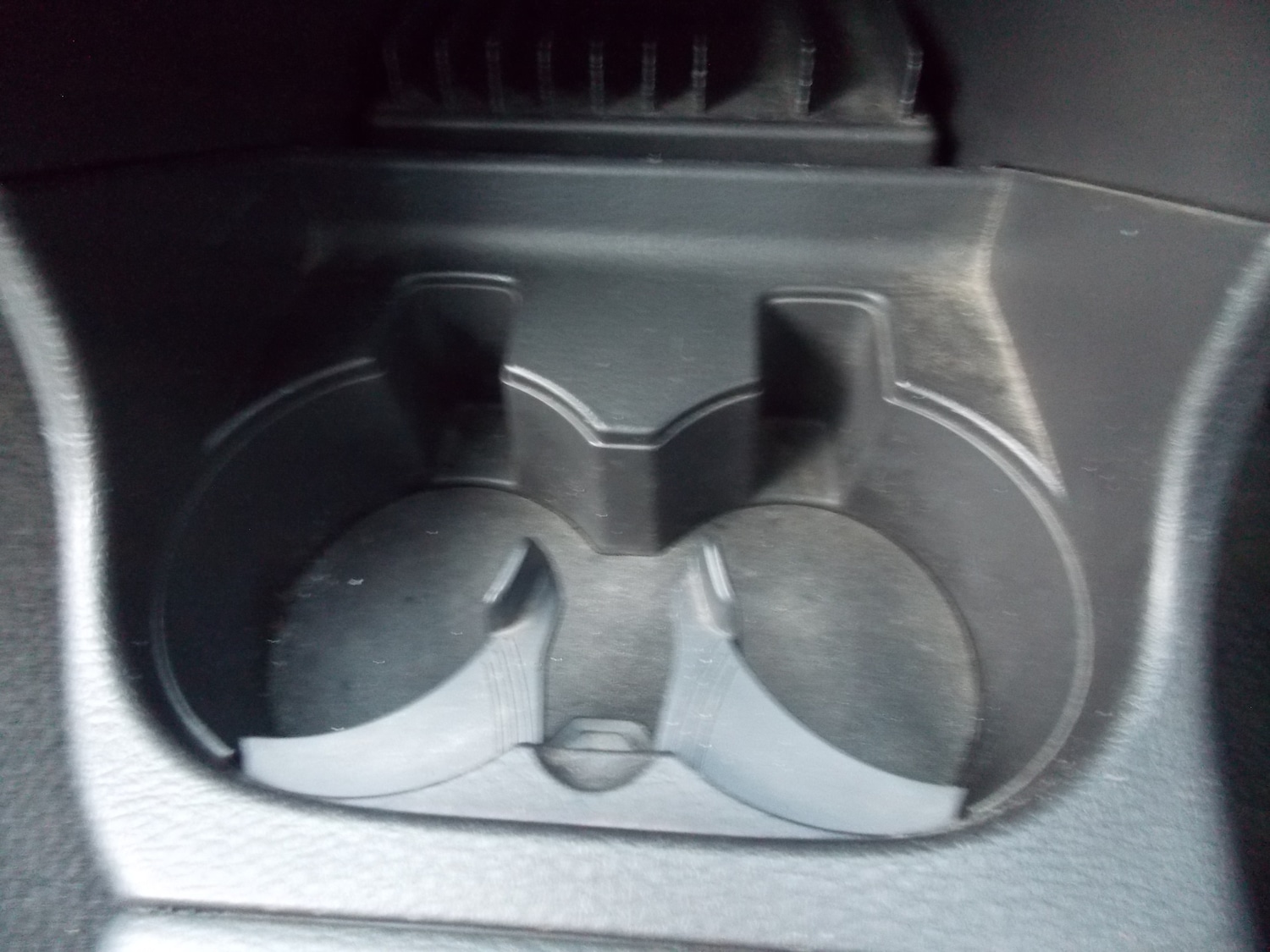 Used Suzuki Liana 2005 for sale - 77055589: Photo 25