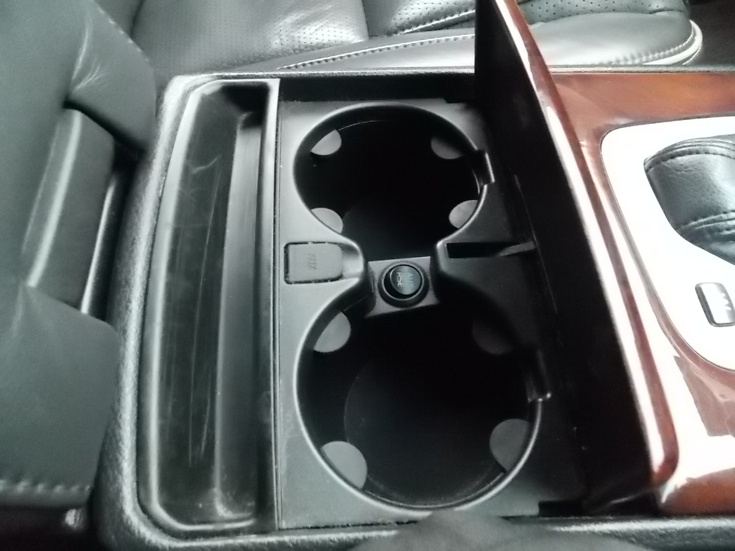 Used Volvo XC90 2012 for sale - 77235645: Photo 39