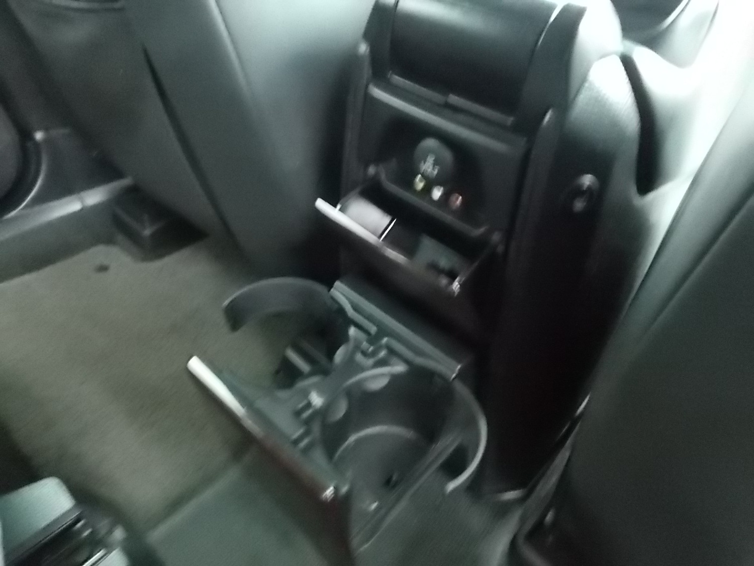 Used Volvo XC90 2012 for sale - 77235645: Photo 40