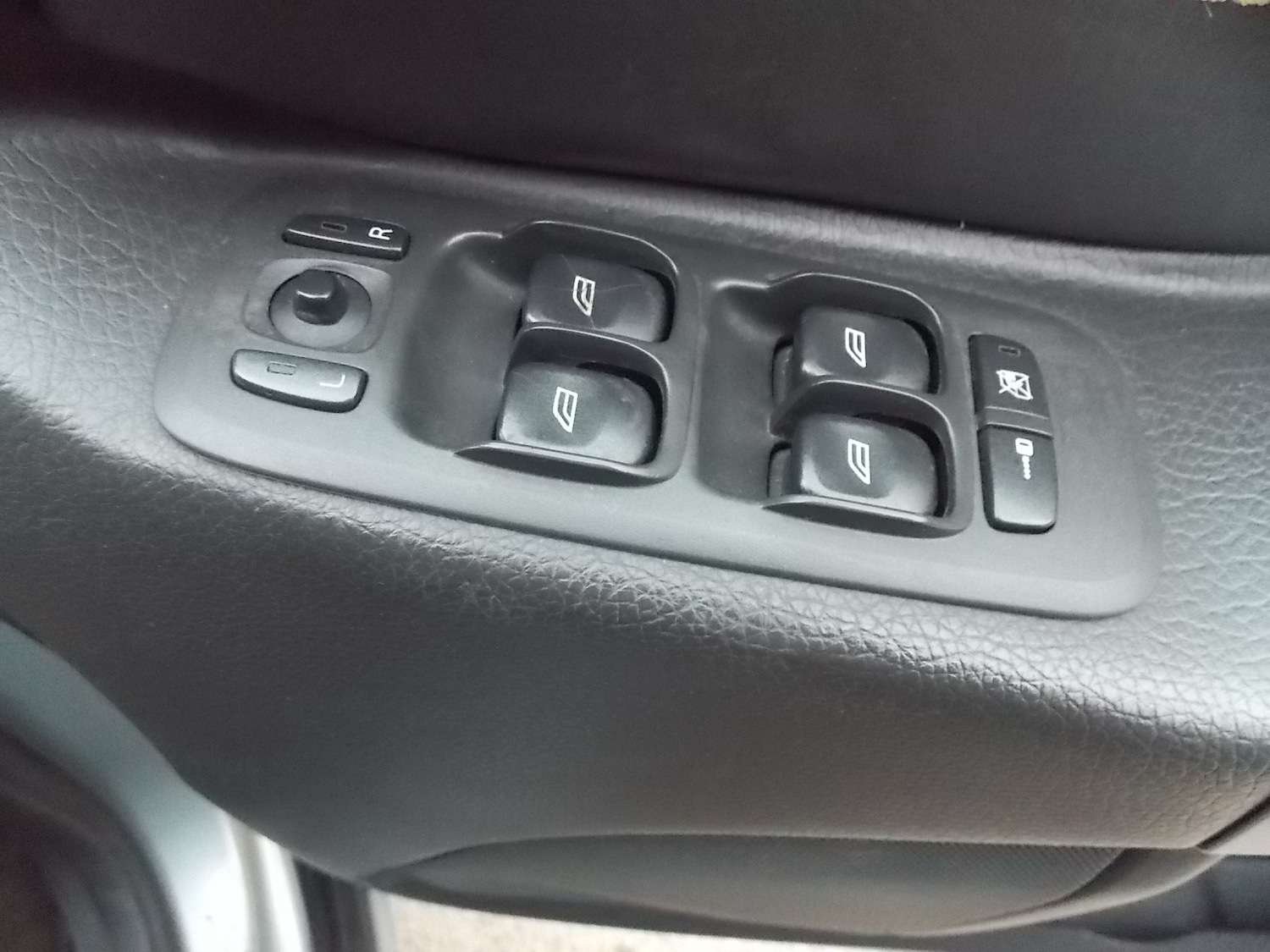 Used Volvo XC90 2012 for sale - 77235645: Photo 47