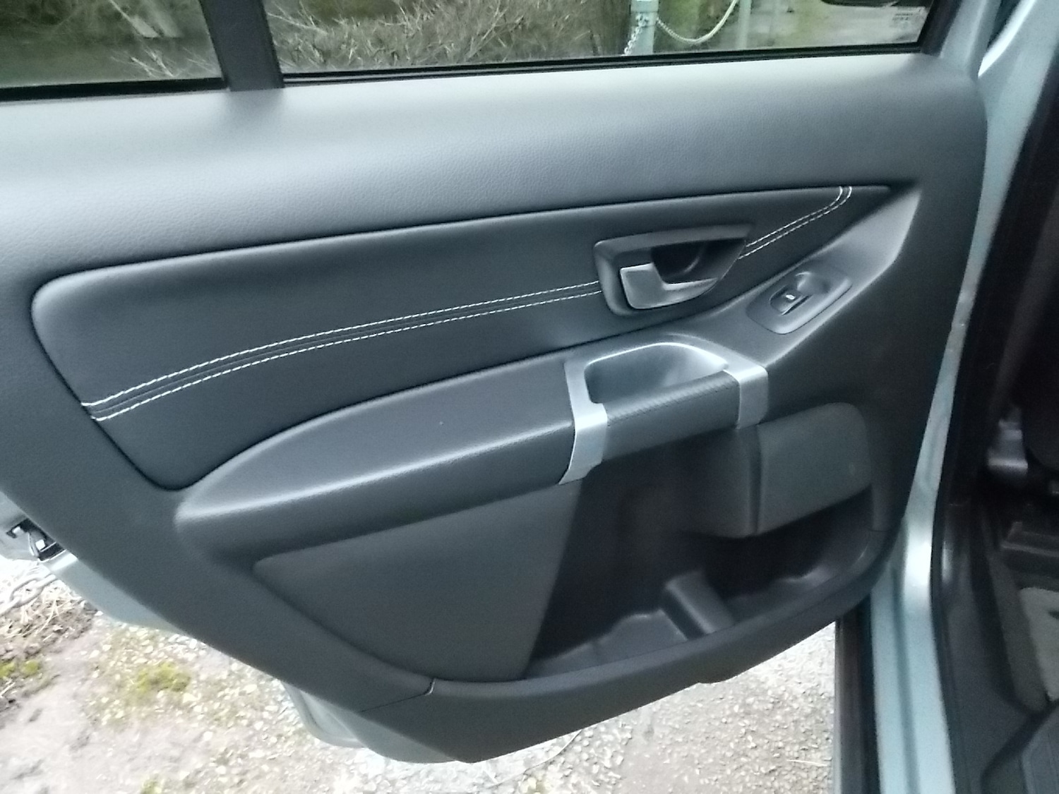 Used Volvo XC90 2012 for sale - 77235645: Photo 51