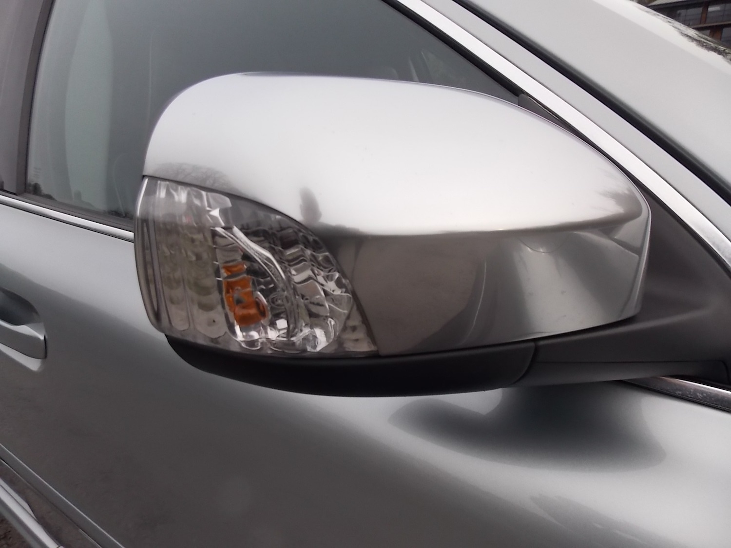 Used Volvo XC90 2012 for sale - 77235645: Photo 52