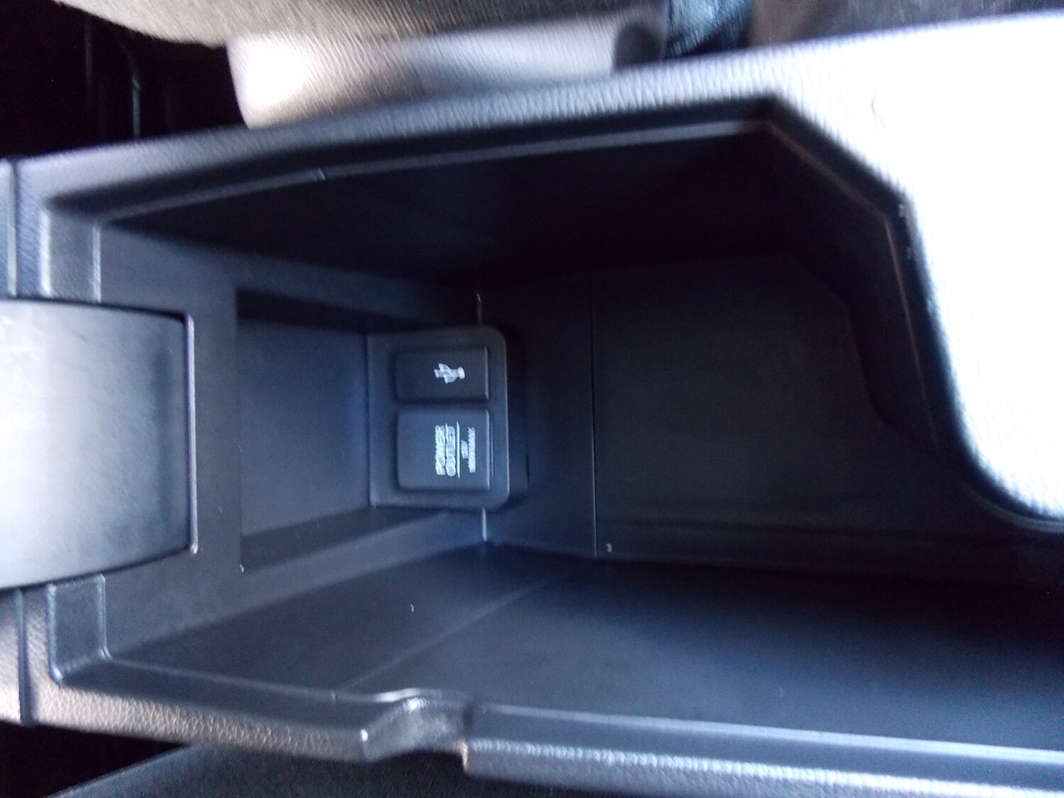 Vehicle 36