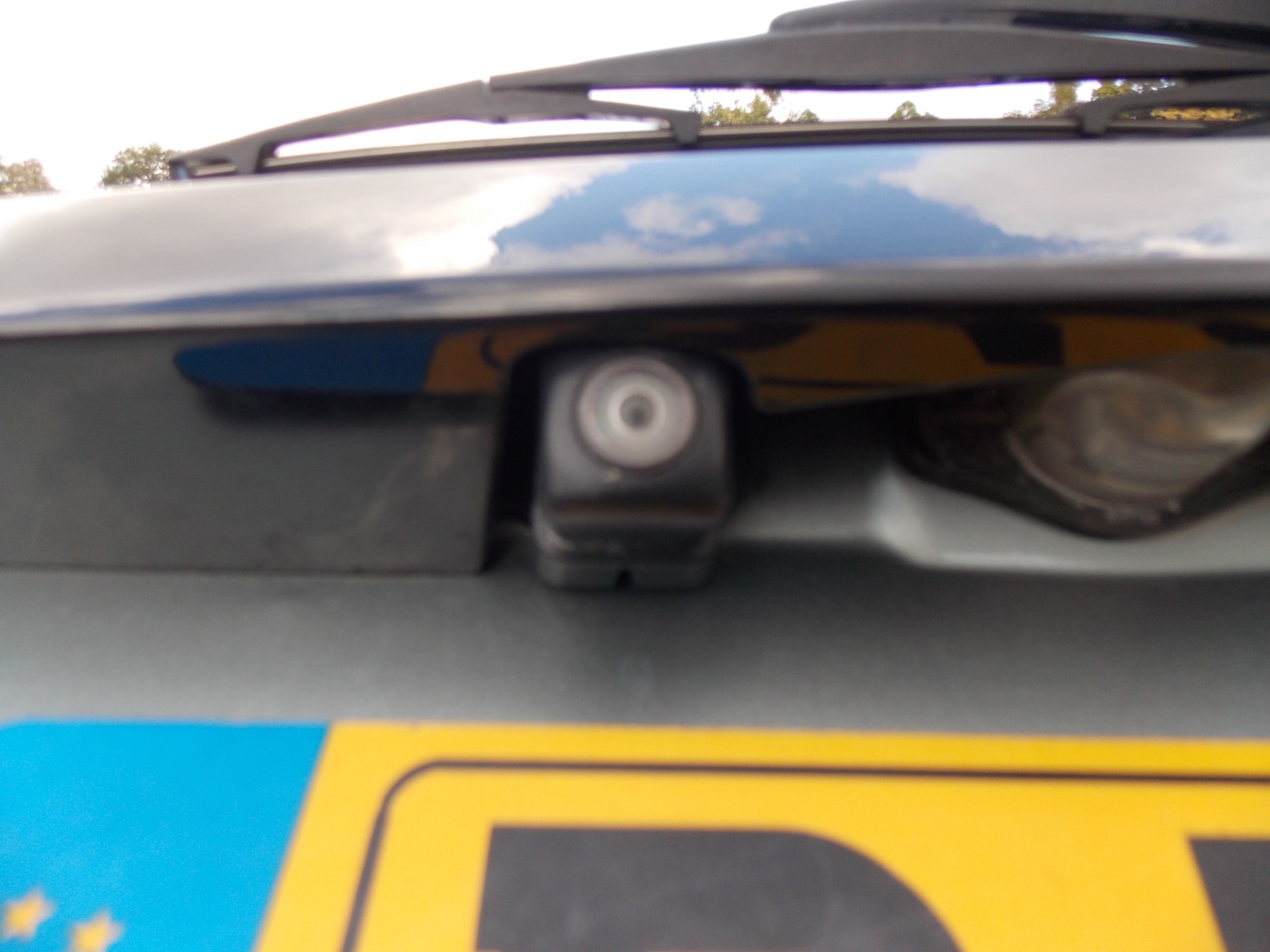 Vehicle 39