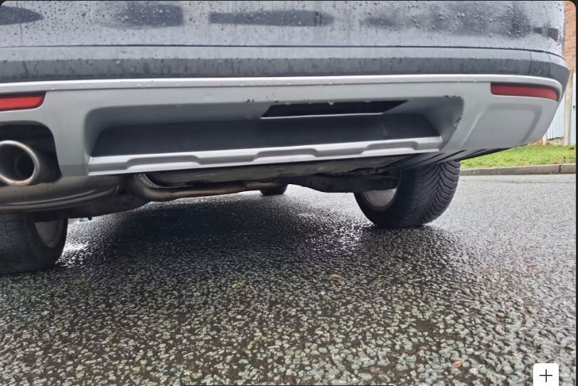 Used Volkswagen Golf 2016 for sale - 77677510: Photo 10