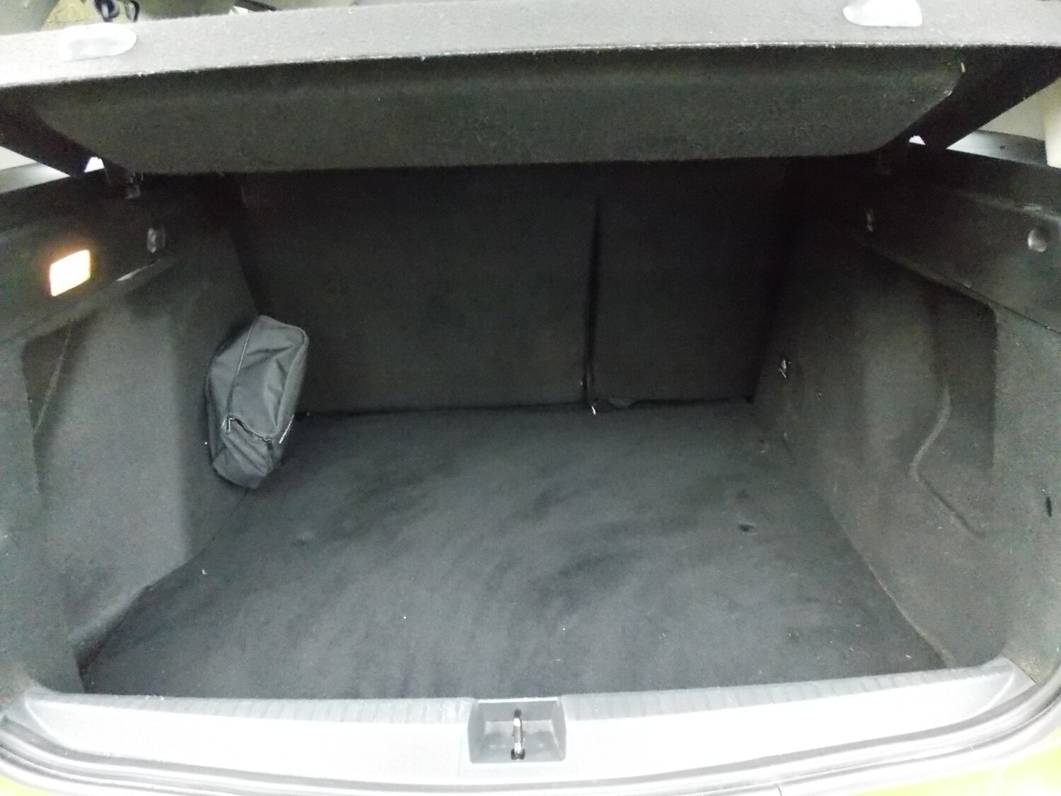 Used Dacia Duster 2018 for sale - 75945375: Photo 10