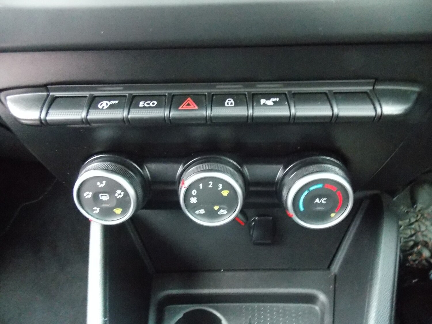 Used Dacia Duster 2018 for sale - 75945375: Photo 23