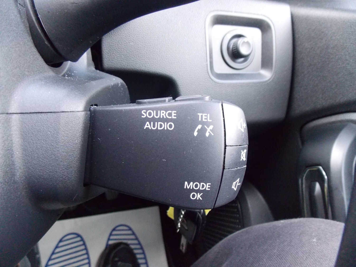 Used Dacia Duster 2018 for sale - 75945375: Photo 25