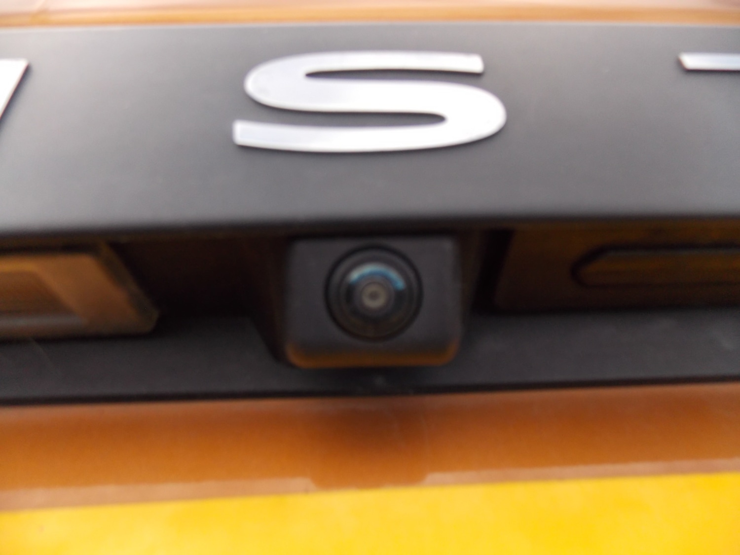 Used Dacia Duster 2018 for sale - 75945375: Photo 31