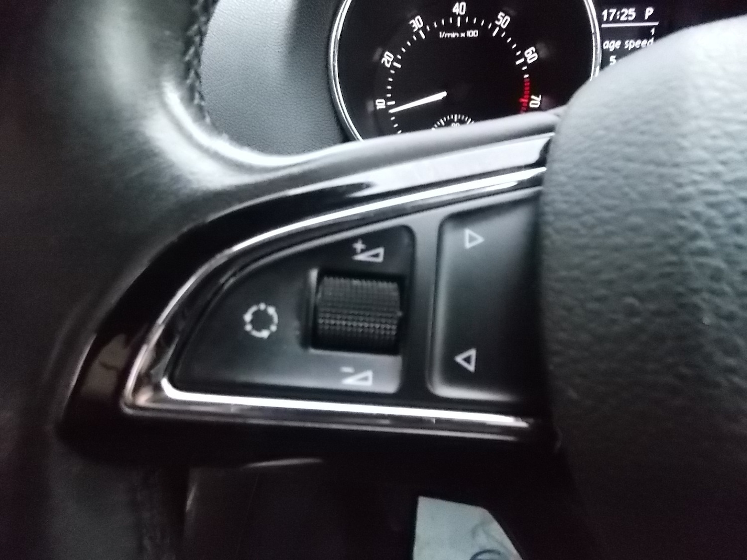 Used Skoda Yeti 2017 for sale - 77241105: Photo 22