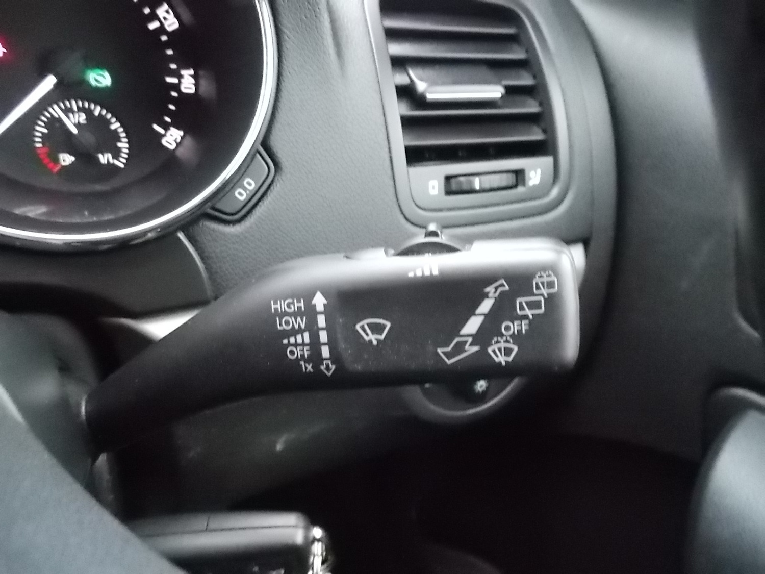 Used Skoda Yeti 2017 for sale - 77241105: Photo 25