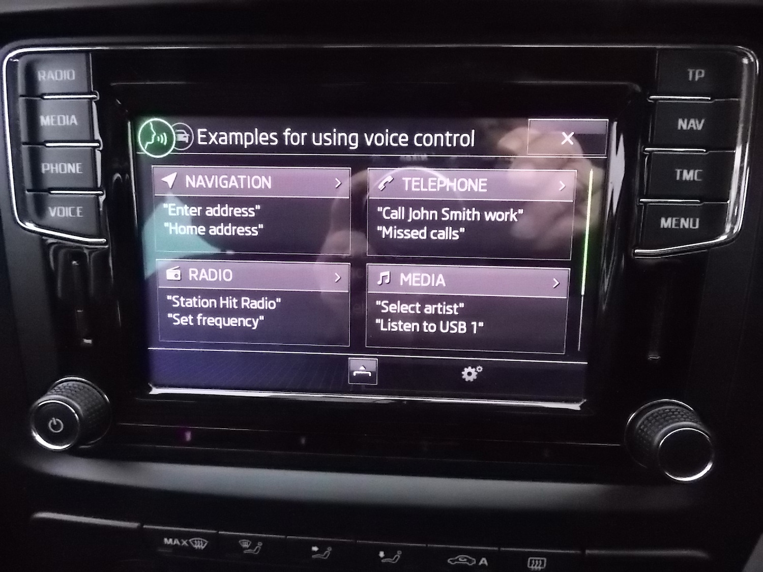 Used Skoda Yeti 2017 for sale - 77241105: Photo 30