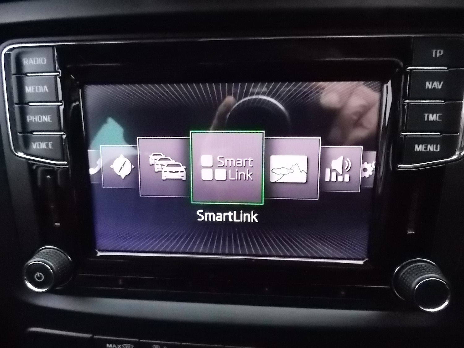 Used Skoda Yeti 2017 for sale - 77241105: Photo 32