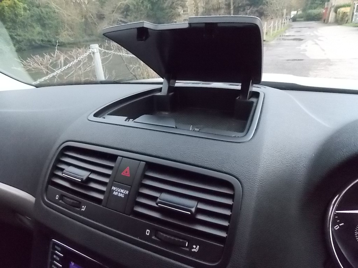 Used Skoda Yeti 2017 for sale - 77241105: Photo 34