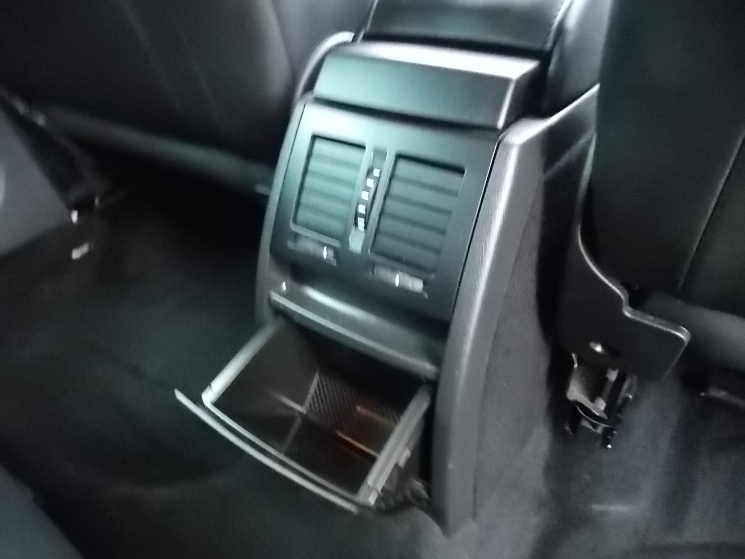 Used Skoda Yeti 2017 for sale - 77241105: Photo 35