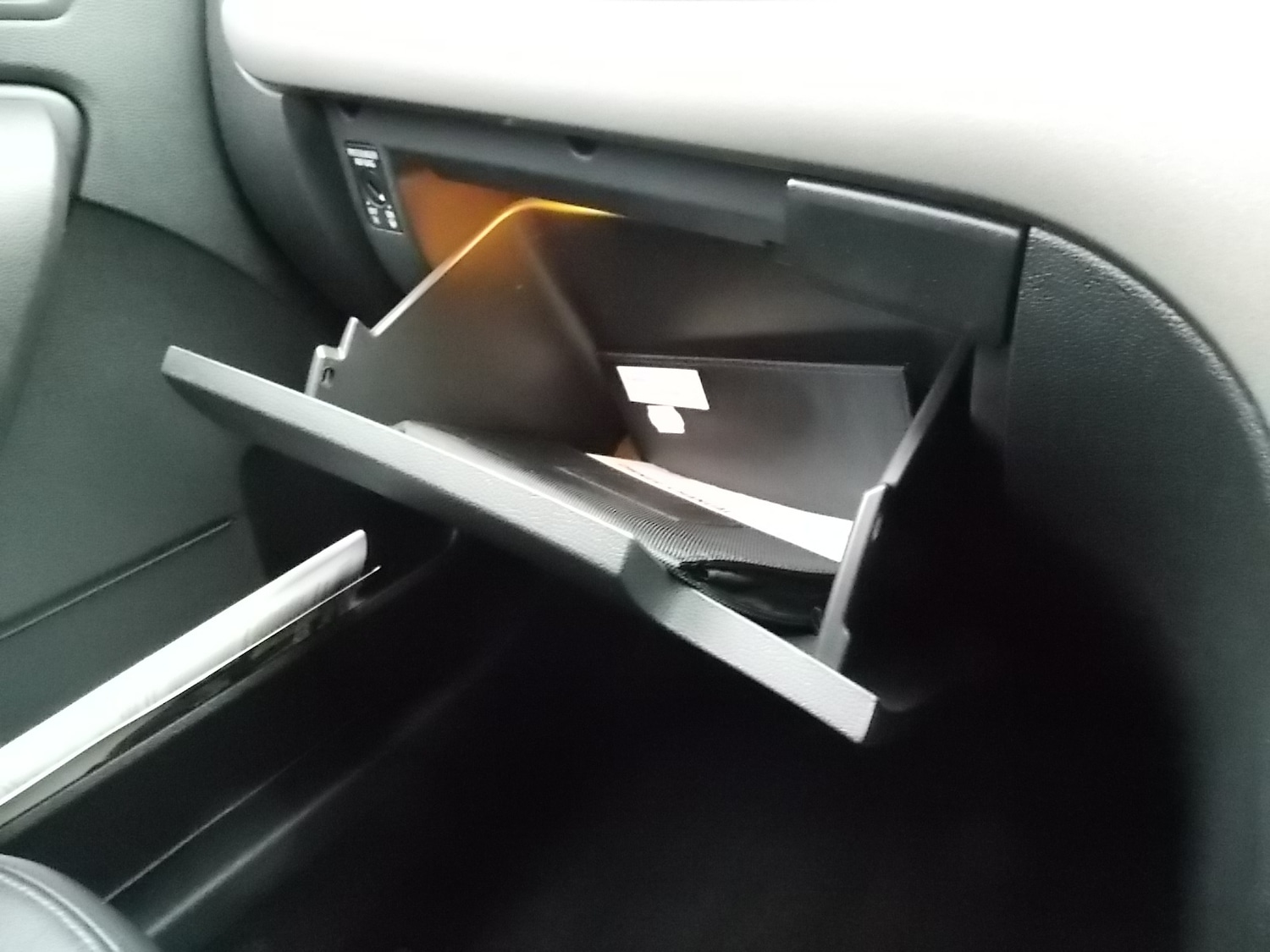 Used Skoda Yeti 2017 for sale - 77241105: Photo 39