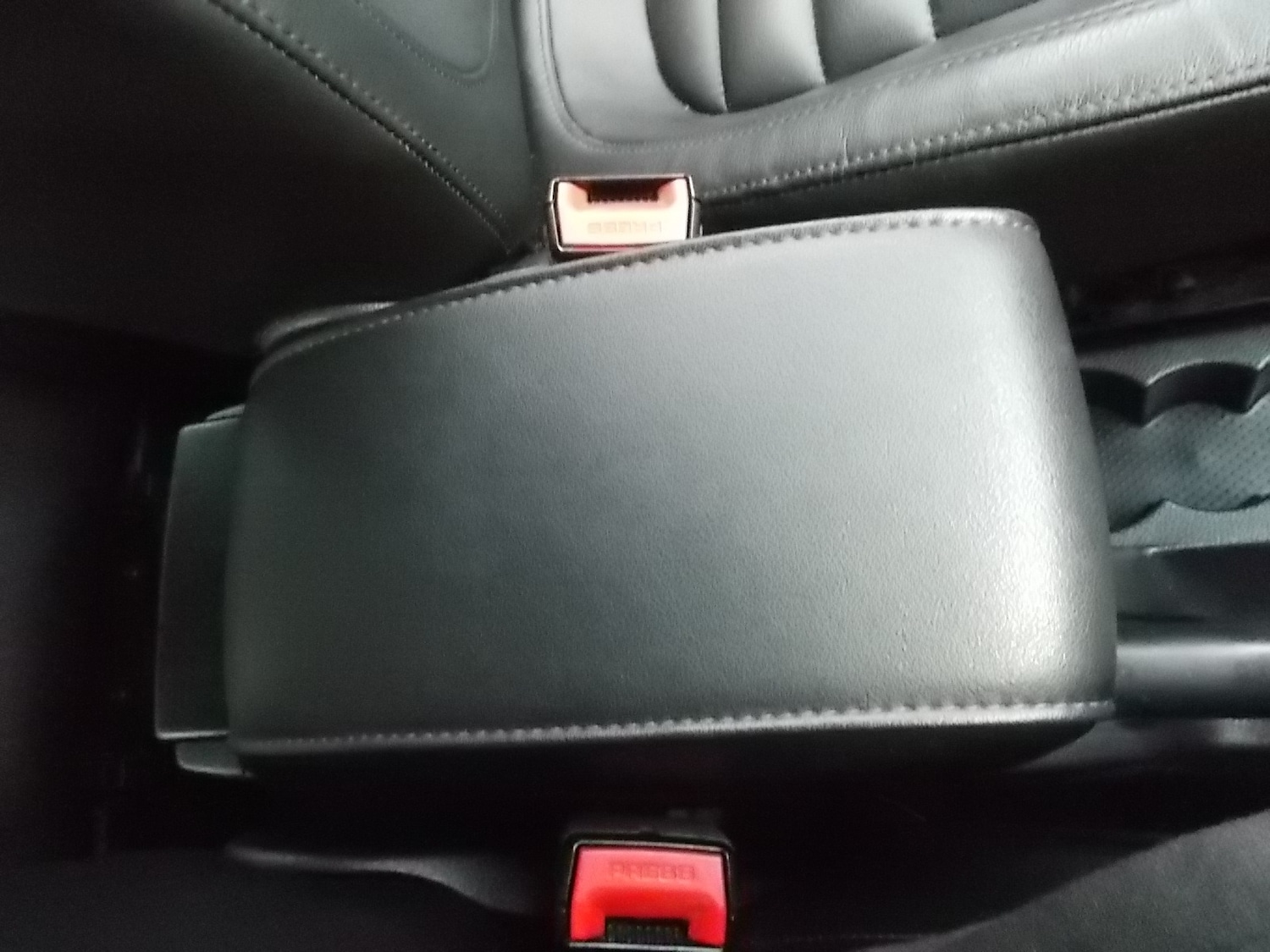 Used Skoda Yeti 2017 for sale - 77241105: Photo 40