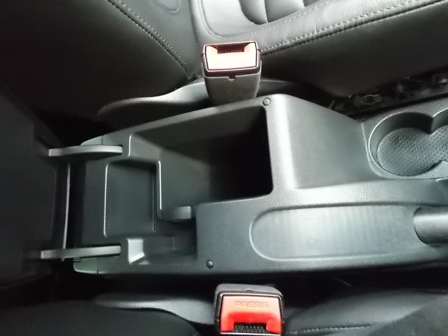 Used Skoda Yeti 2017 for sale - 77241105: Photo 41