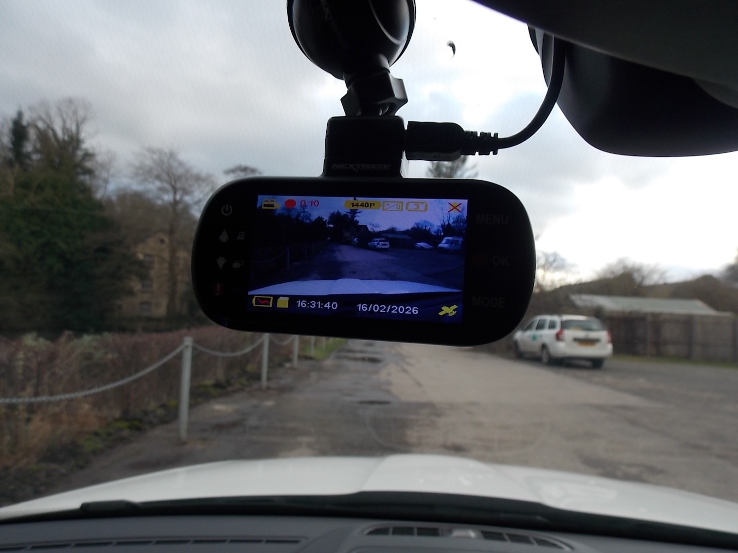 Used Skoda Yeti 2017 for sale - 77241105: Photo 42