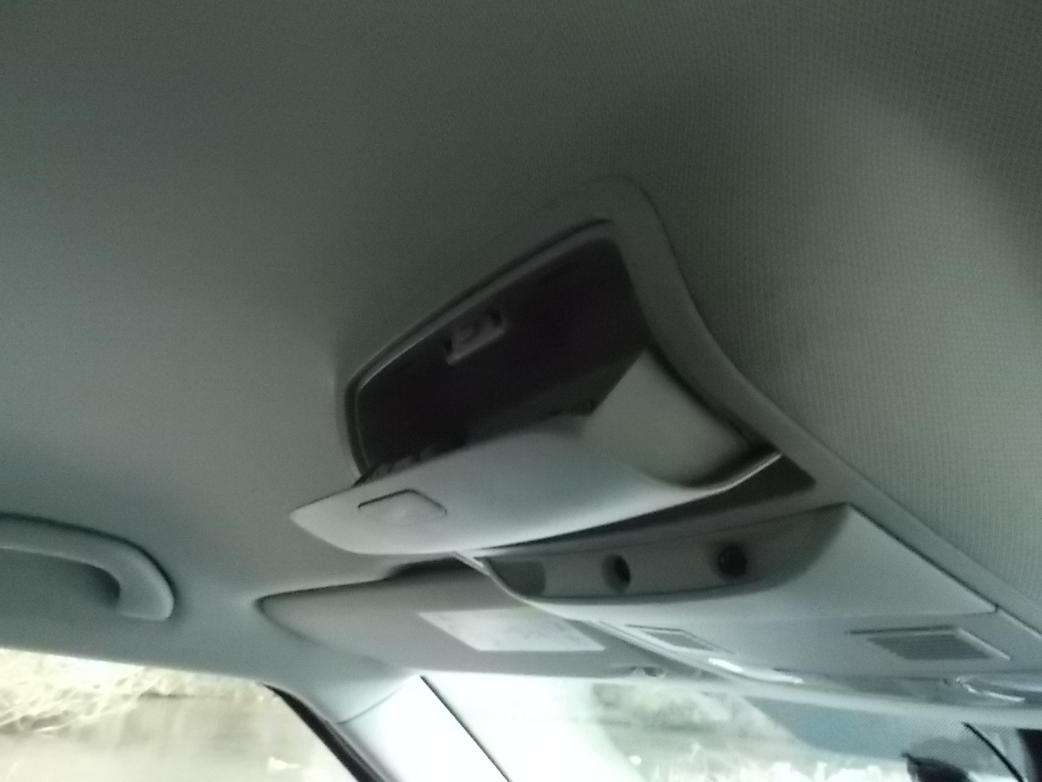 Used Skoda Yeti 2017 for sale - 77241105: Photo 43