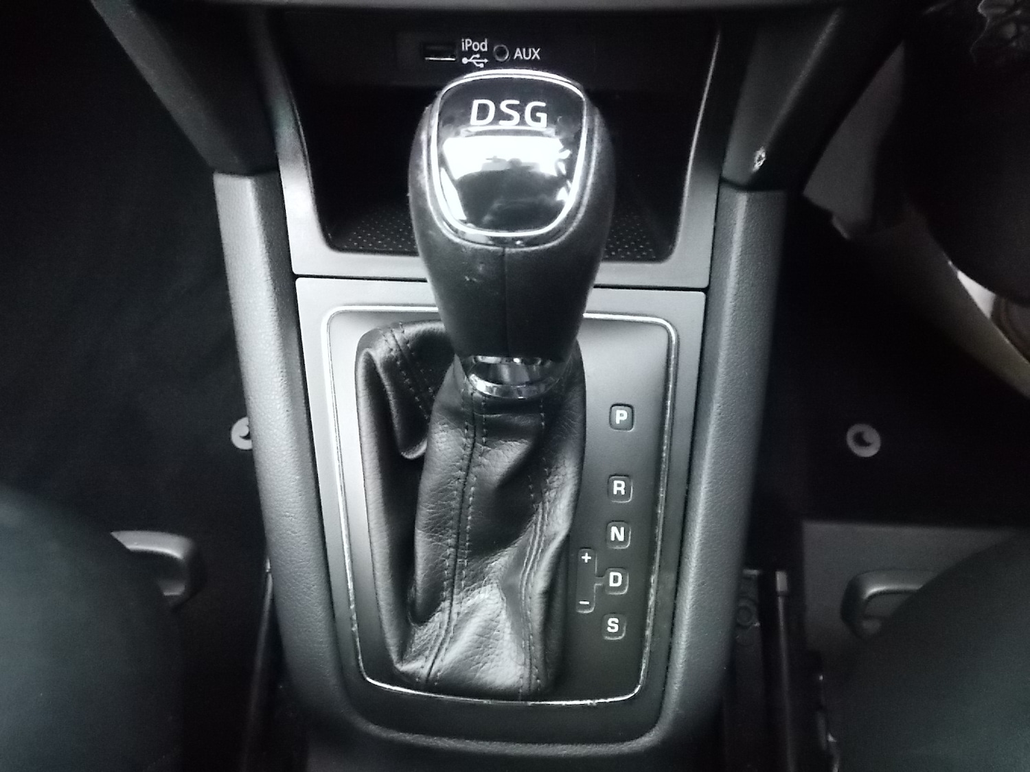 Used Skoda Yeti 2017 for sale - 77241105: Photo 44