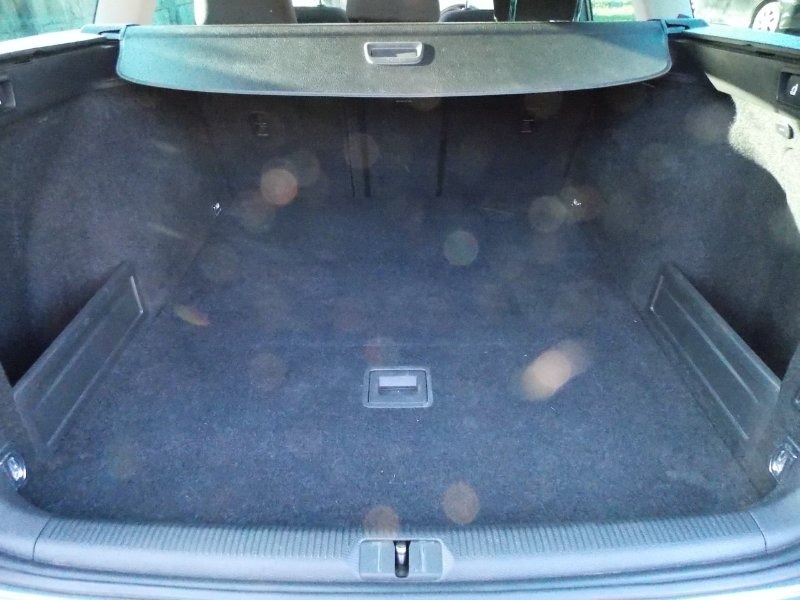 Used Volkswagen Passat 2013 for sale - 78039238: Photo 10