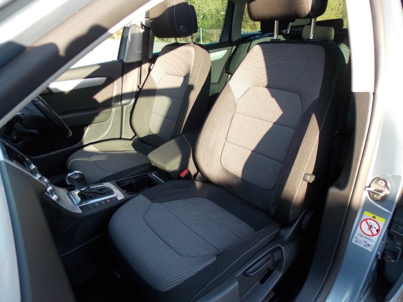 Used Volkswagen Passat 2013 for sale - 78039238: Photo 12