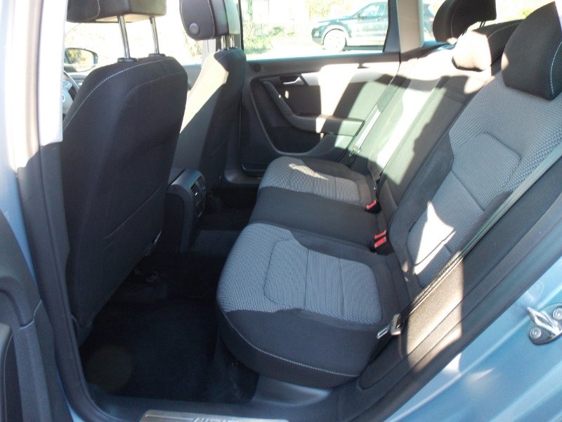 Used Volkswagen Passat 2013 for sale - 78039238: Photo 13