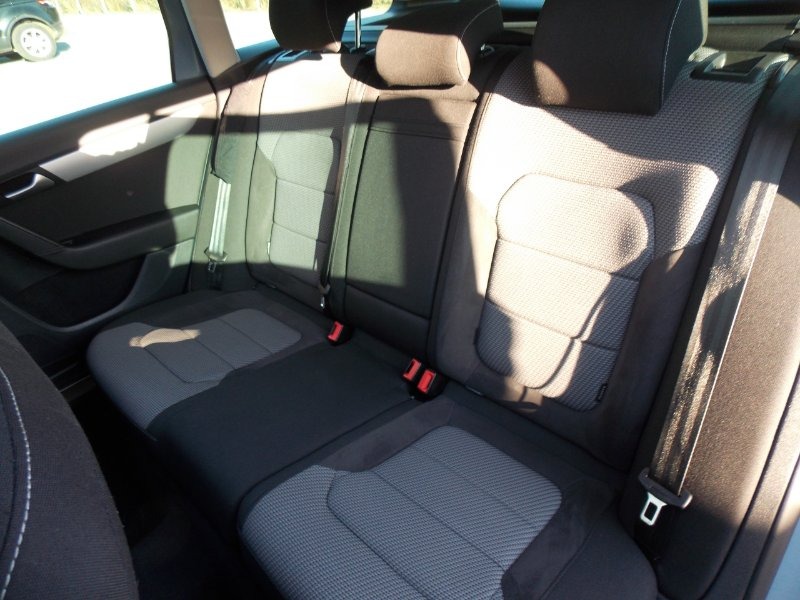 Used Volkswagen Passat 2013 for sale - 78039238: Photo 14