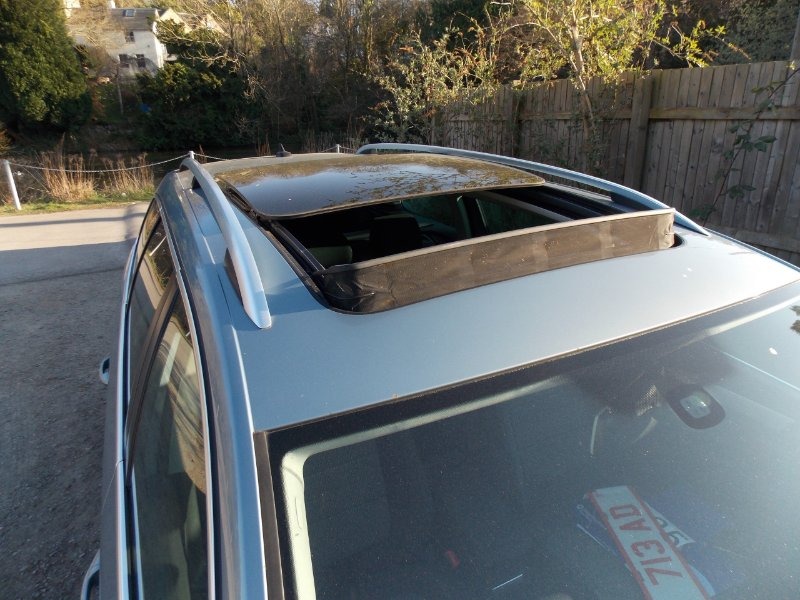 Used Volkswagen Passat 2013 for sale - 78039238: Photo 19