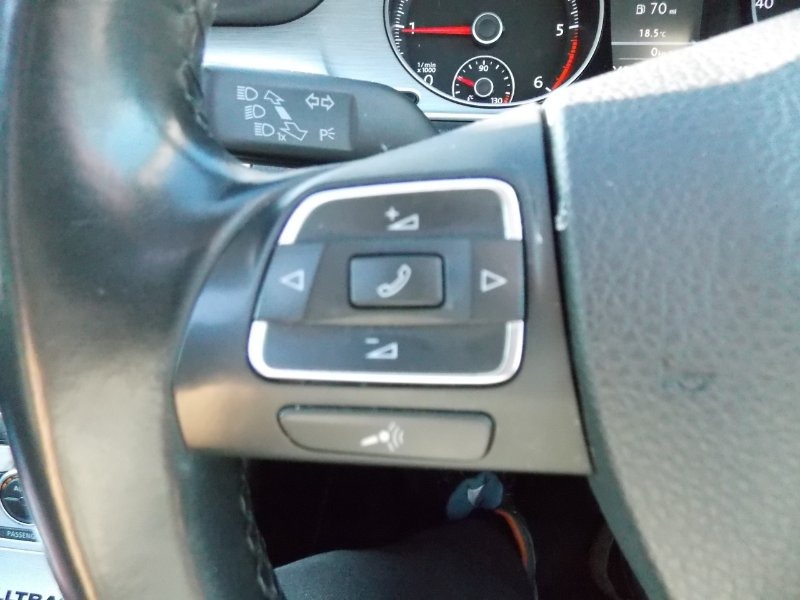 Used Volkswagen Passat 2013 for sale - 78039238: Photo 22