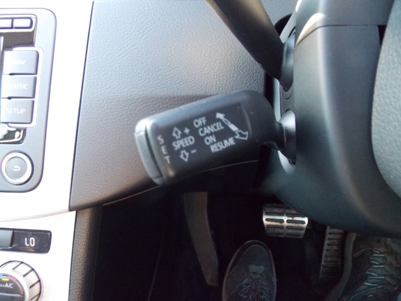 Used Volkswagen Passat 2013 for sale - 78039238: Photo 24