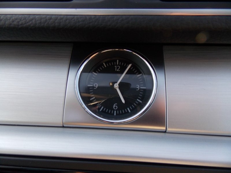 Used Volkswagen Passat 2013 for sale - 78039238: Photo 26