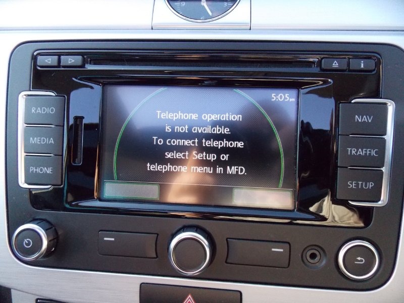 Used Volkswagen Passat 2013 for sale - 78039238: Photo 28