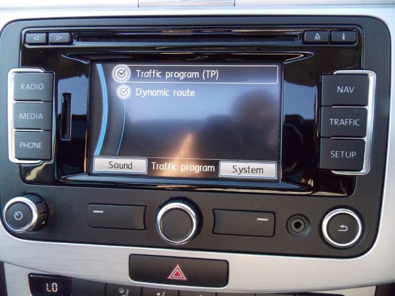 Used Volkswagen Passat 2013 for sale - 78039238: Photo 30