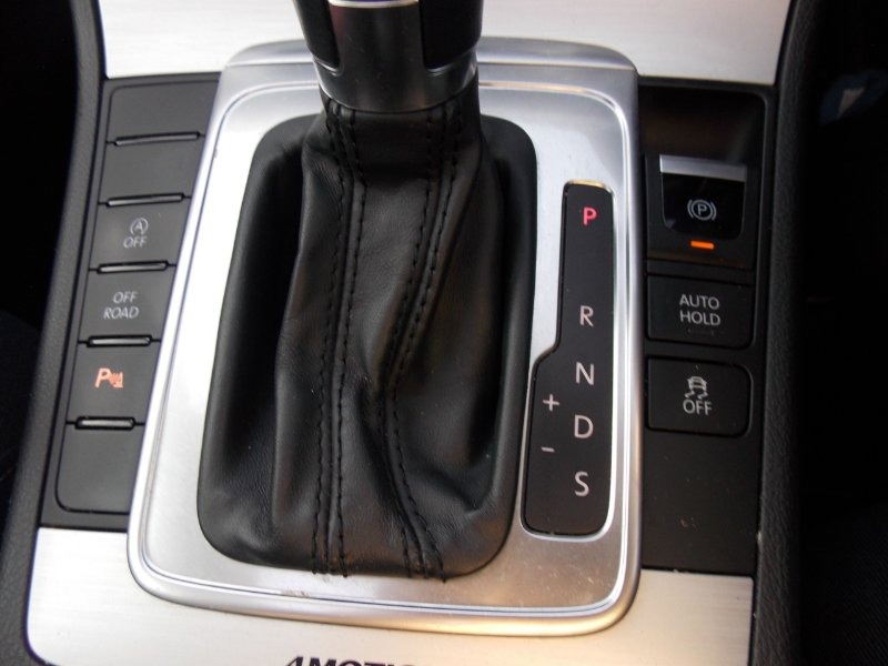 Used Volkswagen Passat 2013 for sale - 78039238: Photo 32