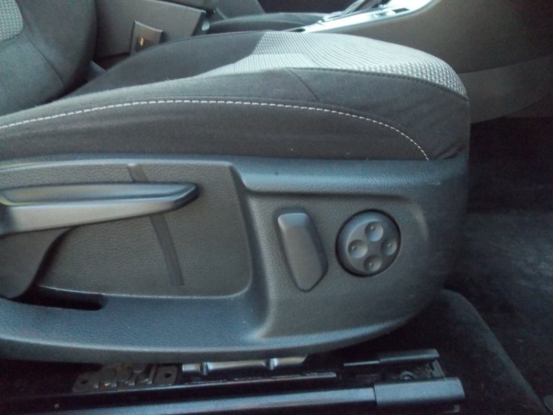 Used Volkswagen Passat 2013 for sale - 78039238: Photo 33