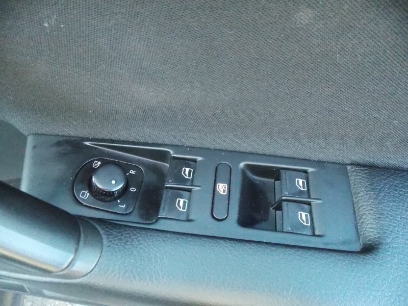 Used Volkswagen Passat 2013 for sale - 78039238: Photo 34