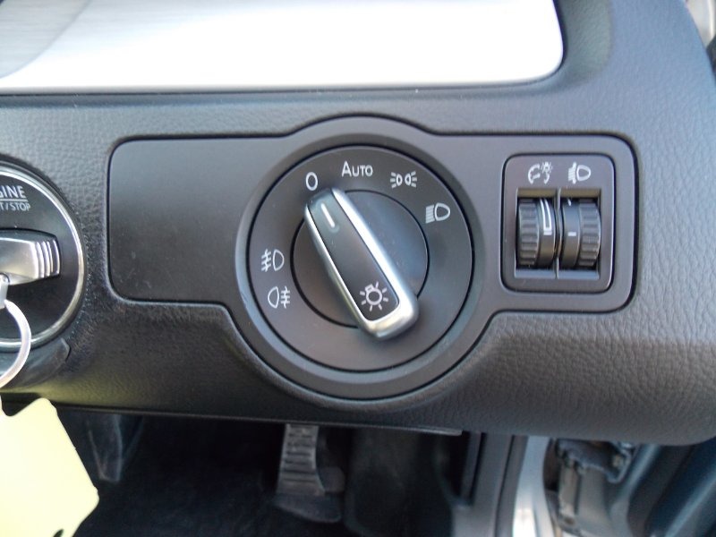 Used Volkswagen Passat 2013 for sale - 78039238: Photo 35