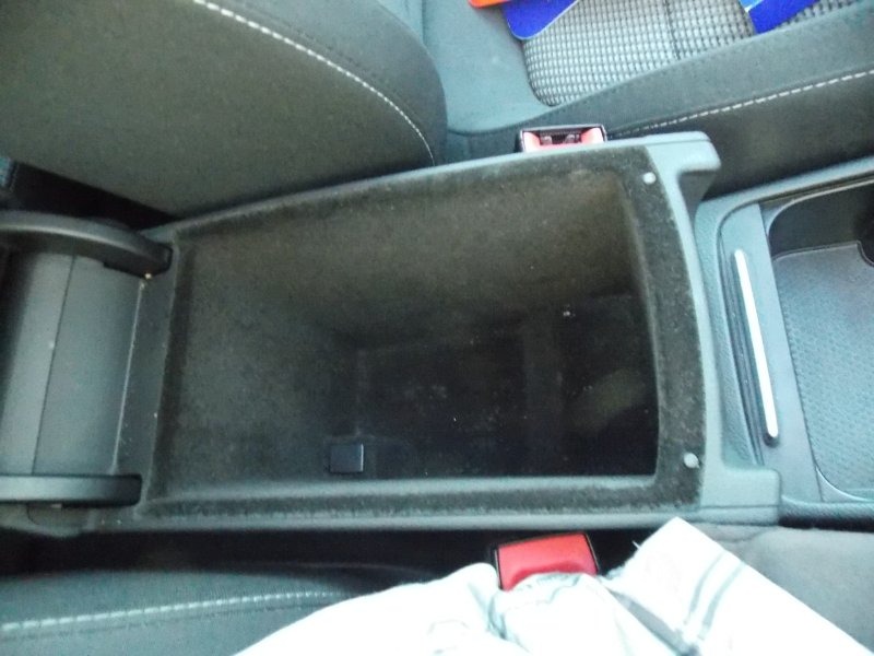 Used Volkswagen Passat 2013 for sale - 78039238: Photo 36