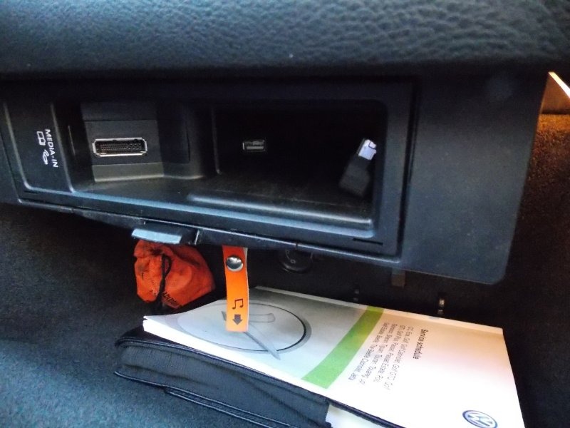 Used Volkswagen Passat 2013 for sale - 78039238: Photo 37