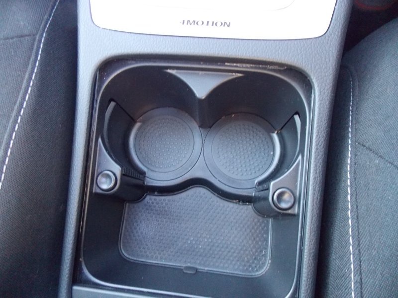 Used Volkswagen Passat 2013 for sale - 78039238: Photo 38