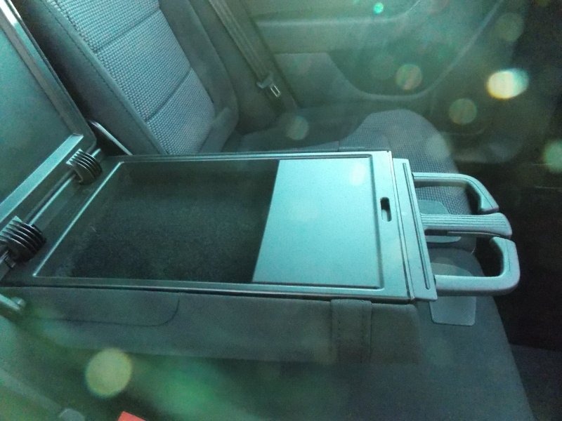 Used Volkswagen Passat 2013 for sale - 78039238: Photo 39