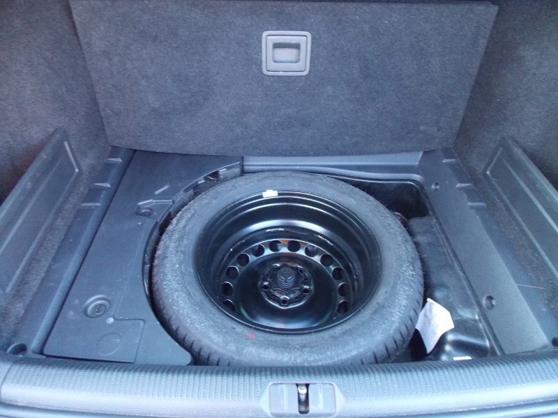 Used Volkswagen Passat 2013 for sale - 78039238: Photo 40