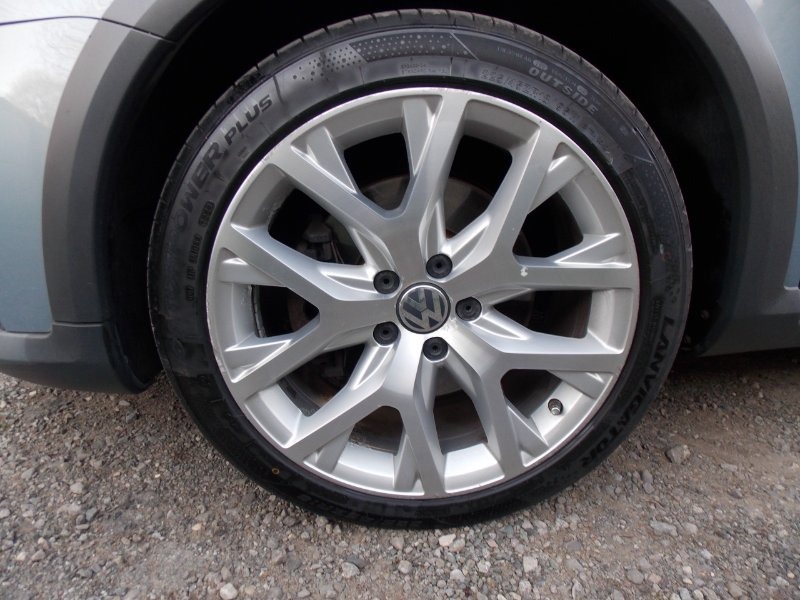 Used Volkswagen Passat 2013 for sale - 78039238: Photo 42