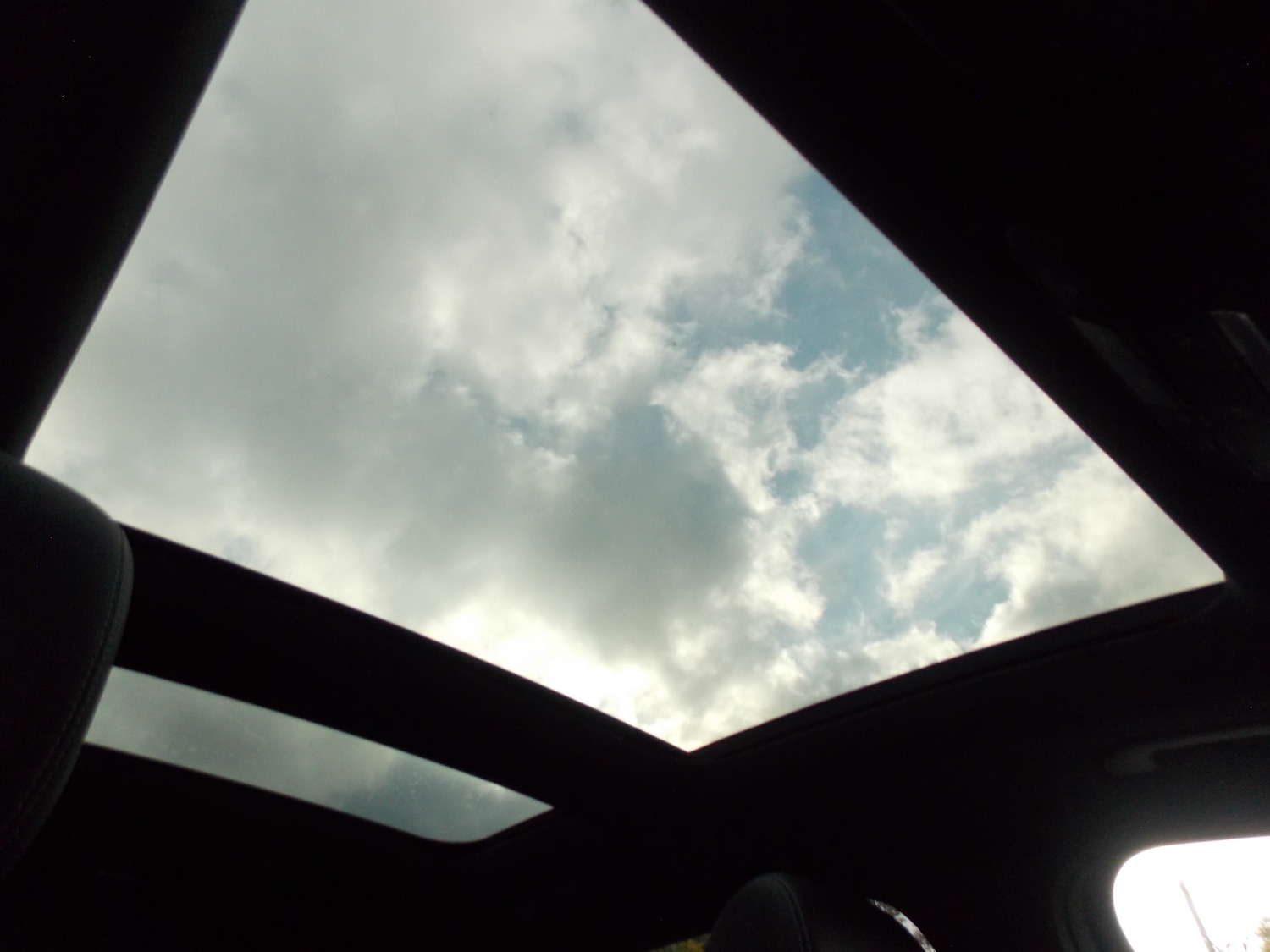 Used Mercedes-Benz GLC 2016 for sale - 76171349: Photo 21