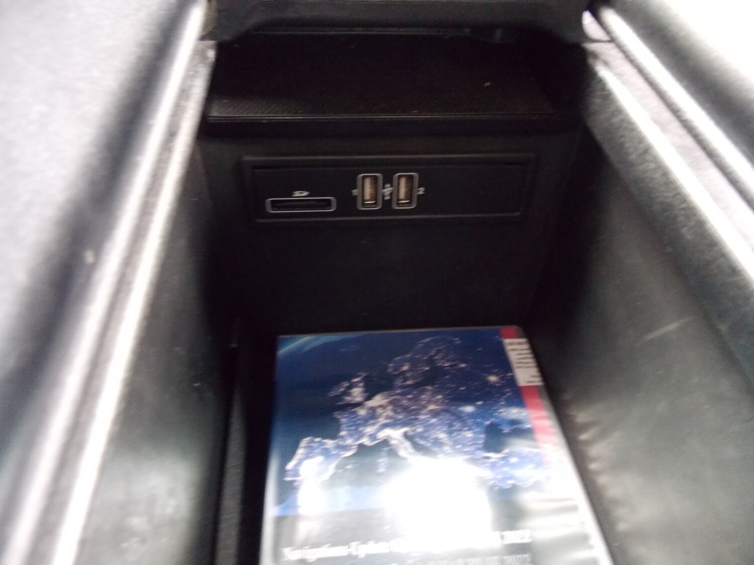 Used Mercedes-Benz GLC 2016 for sale - 76171349: Photo 42